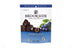 Brookside Acai & Blueberry Dark Chocolate
