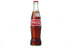 Mexican Coca-Cola