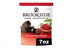 Brookside Pomegranate Dark Chocolate