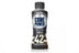 Core Power Elite Protein Shake Vanilla