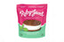 Ruby Jewel Chocolate Mint Ice Cream Sandwich