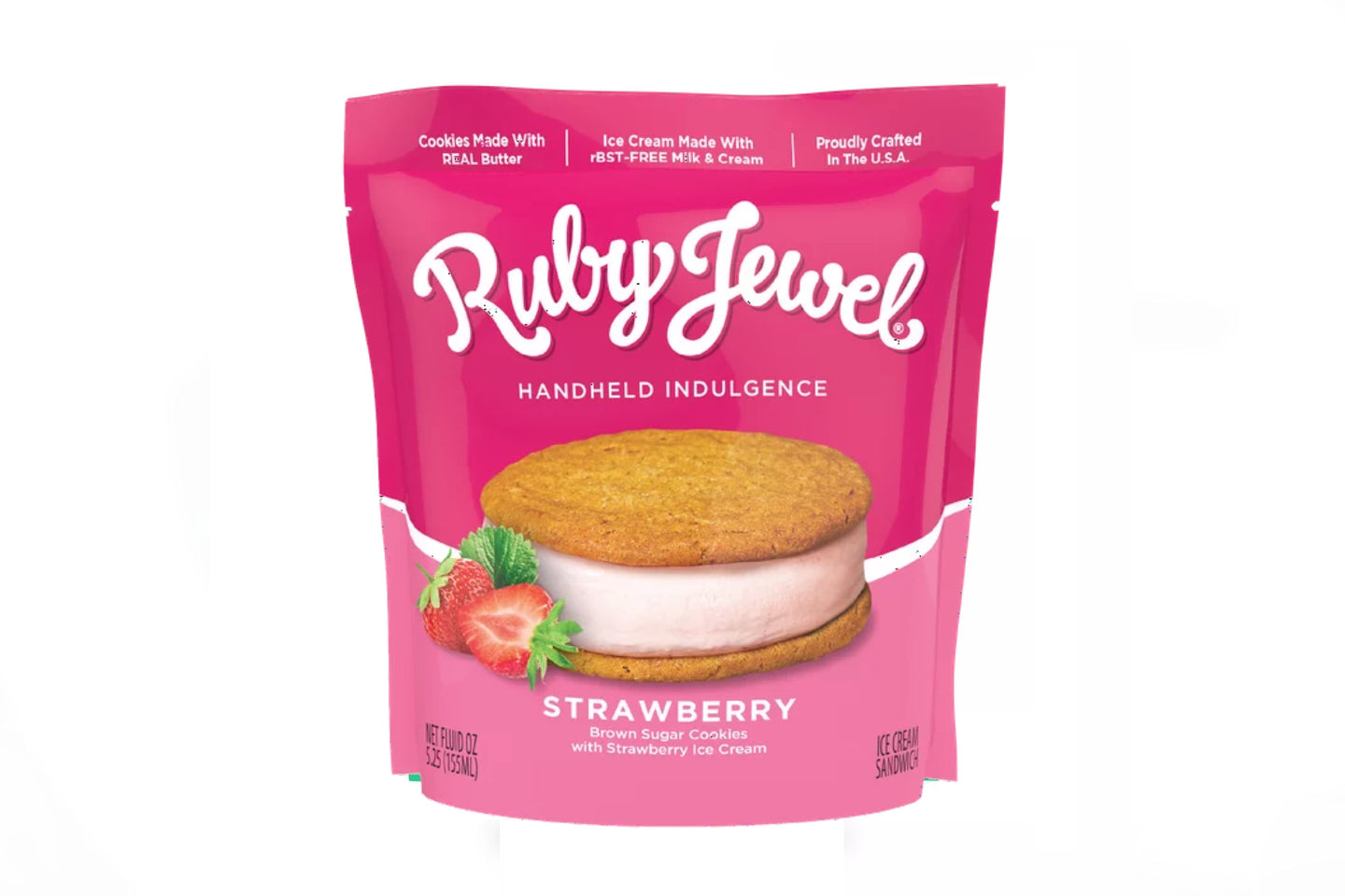 Order Ice Cream Online Delivery Rev Delivery REV